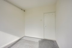 F25 0911STM Auriollaan78.jpg